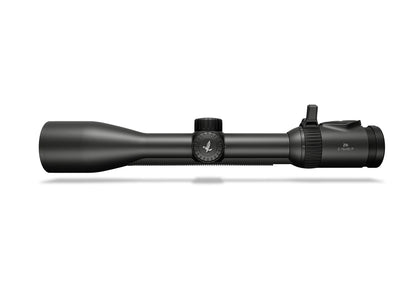 Swarovski Z8i Riflescopes - SR RAIL MOUNT Version!! New for 2025 - Shooting Warehouse Sport Optics