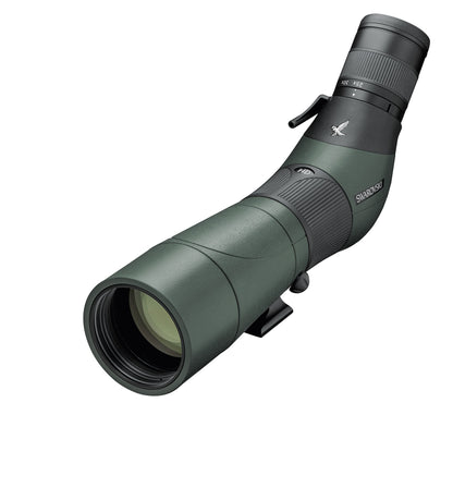 Swarovski ATS-65 Spotting Scope KITS