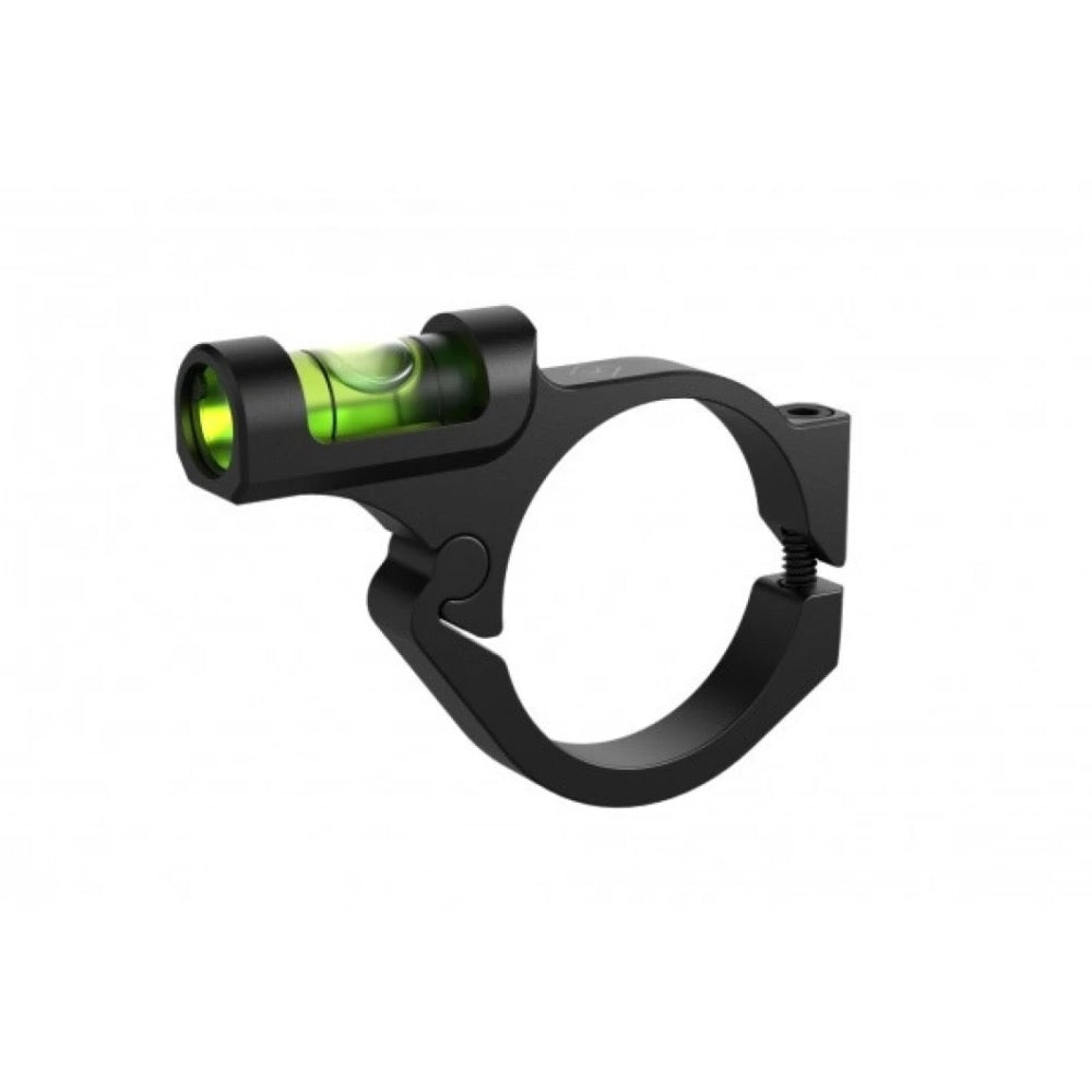 KAHLES K540i 5-40x56 RIFLESCOPE - NEW for 2025!!!