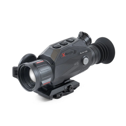NOCPIX Thermal Riflescopes - SLIM Series - Shooting Warehouse Sport Optics