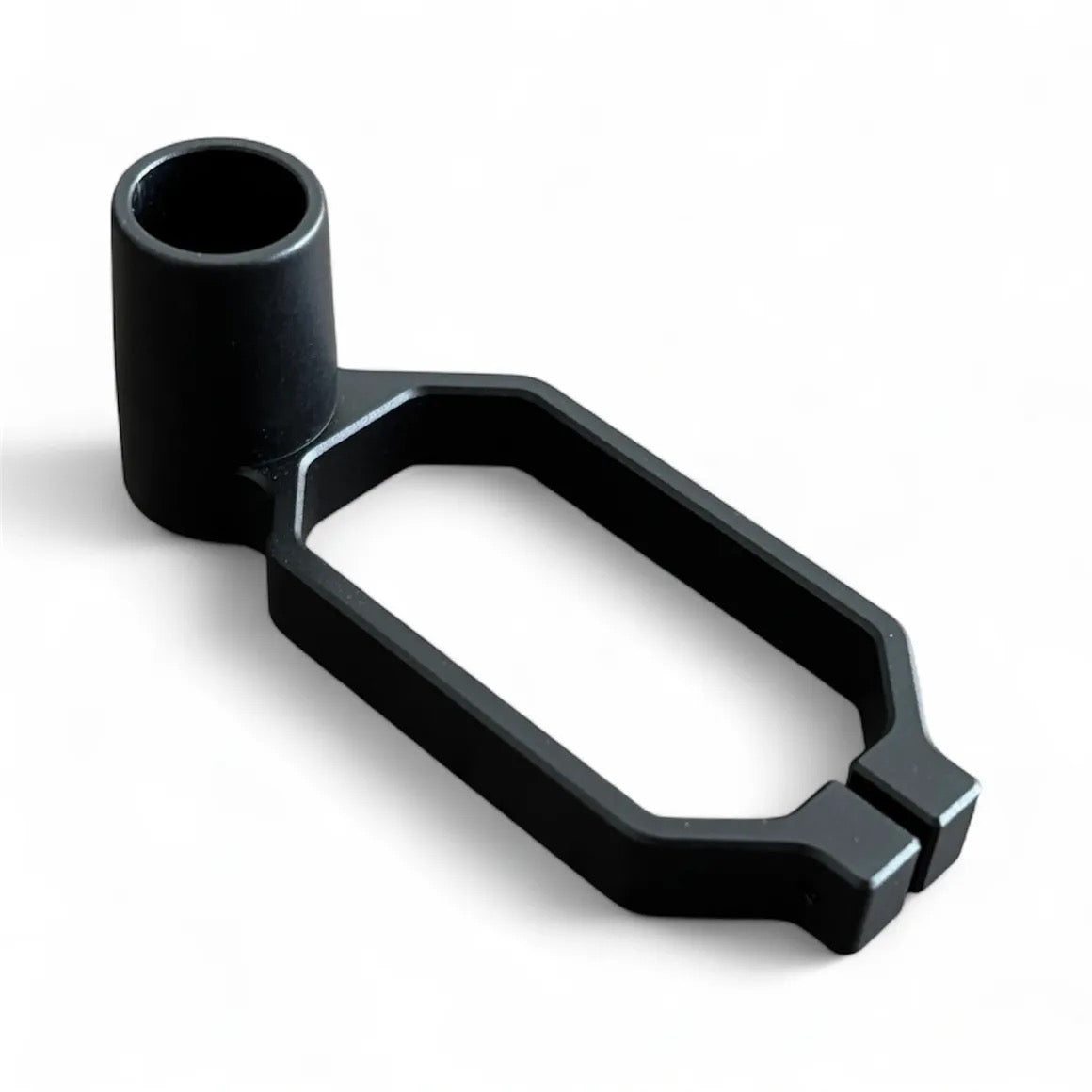 TANGOINNOS FIRE4000 ELITE BALLISTICS RANGEFINDER