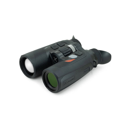 NOCPIX Thermal Binoculars - QUEST Series (Most models IN STOCK NOW) - Shooting Warehouse Sport Optics