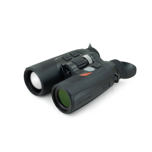 NOCPIX Thermal Binoculars - QUEST Series