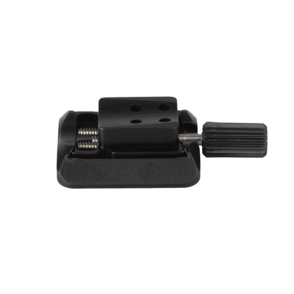 VECTRONIX RADICAL X - Binoculars with Etched MRAD Reticles - Shooting Warehouse Sport Optics