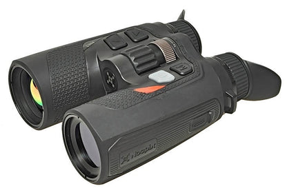 NOCPIX Thermal Binoculars - QUEST Series (Most models IN STOCK NOW) - Shooting Warehouse Sport Optics
