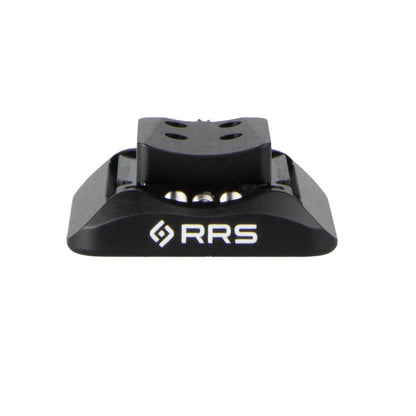 VECTRONIX RADICAL X - Binoculars with Etched MRAD Reticles - Shooting Warehouse Sport Optics