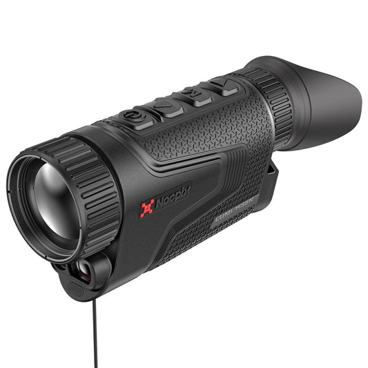 NOCPIX Thermal Monoculars - LUMI Series