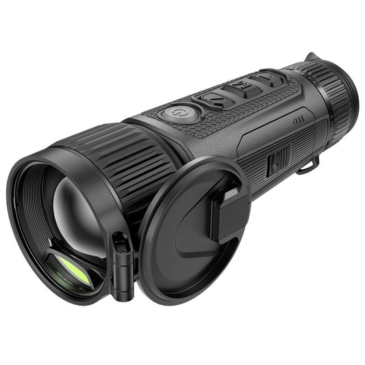 NOCPIX Thermal Monoculars - VISTA Series