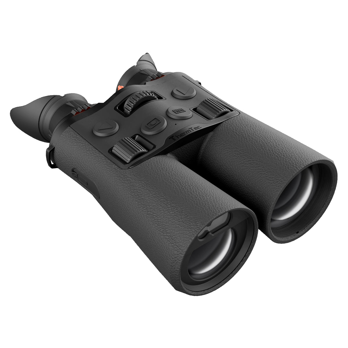 THERMTEC VENTUS Multi-Spectral Binoculars - CONTACT US to ORDER