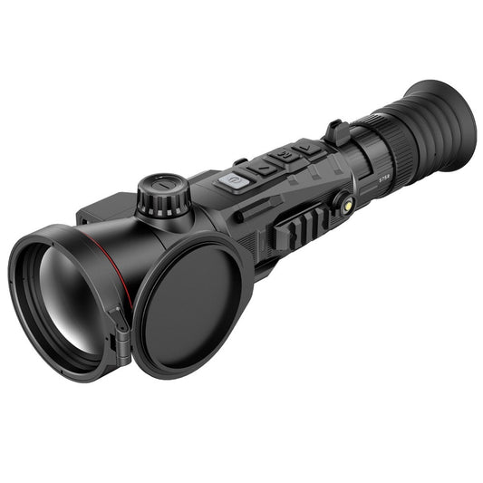 NOCPIX Thermal Riflescopes - RICO 2 Series