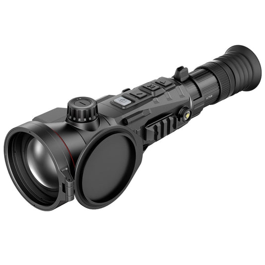 NOCPIX Thermal Riflescopes - RICO 2 Series