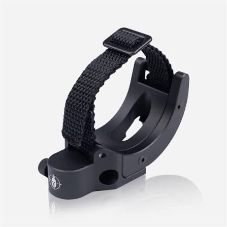 SPARTAN PRECISION BINOCULAR TRIPOD ADAPTER