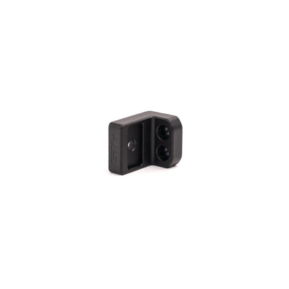 AREA 419 Tactical One-Piece Scope Mount - Shooting Warehouse Sport Optics