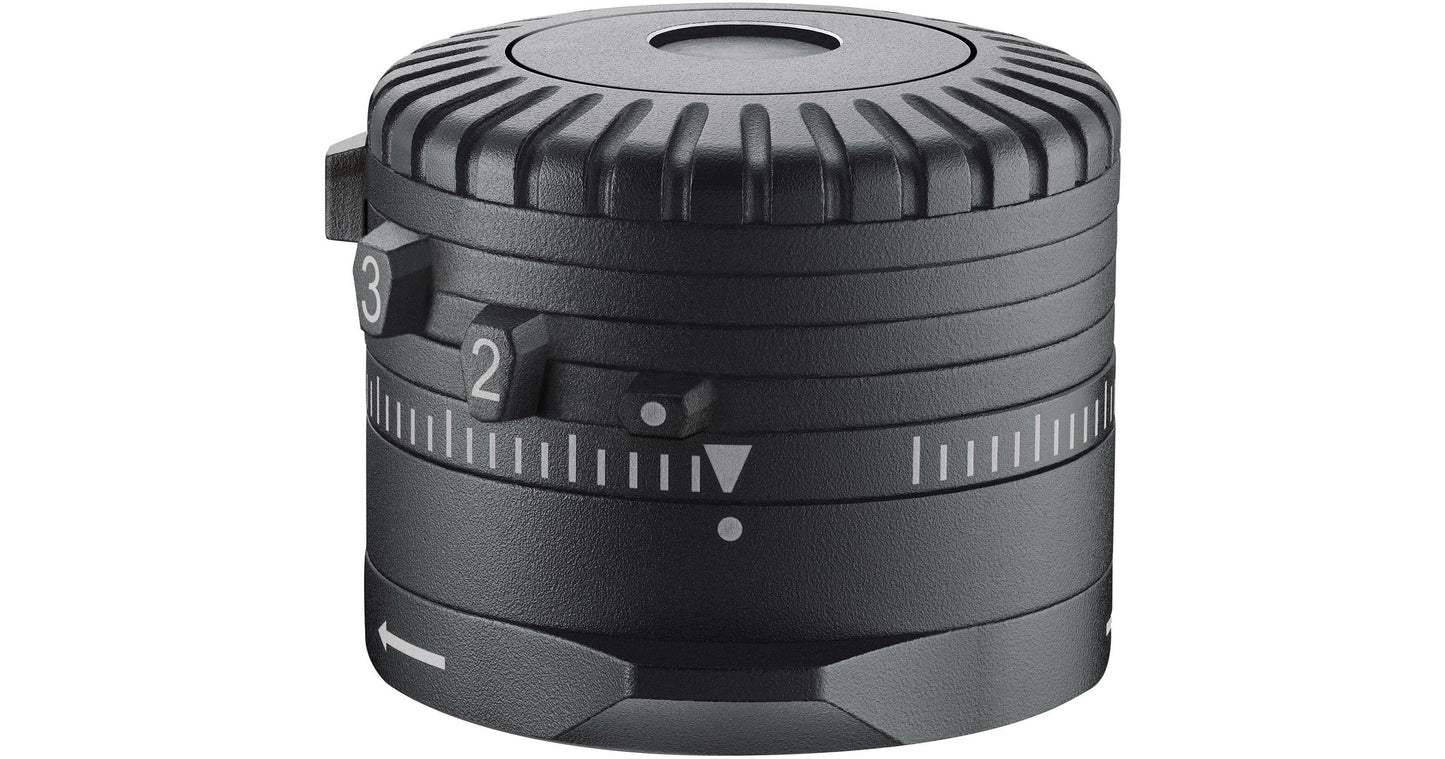 Swarovski Z8i+ Riflescopes RING MOUNT VERSION - NEW FOR 2024!!