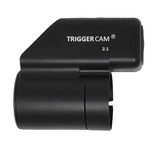 TRIGGERCAM 2.1
