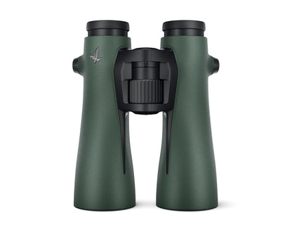 Swarovski Optik NL PURE 52mm Binoculars - NEW!!! - Shooting Warehouse Sport Optics