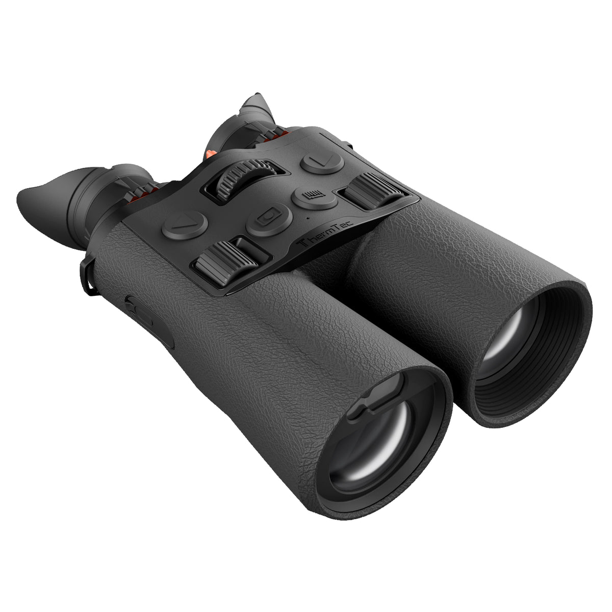 THERMTEC VENTUS Multi-Spectral Binoculars - CONTACT US to ORDER
