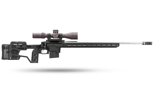 MDT STOCKS AND CHASSIS SYSTEMS - SPECIAL ORDER