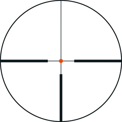 Swarovski Z8i Riflescopes - NEW DESIGN for 2025 - RING MOUNT Version - Shooting Warehouse Sport Optics
