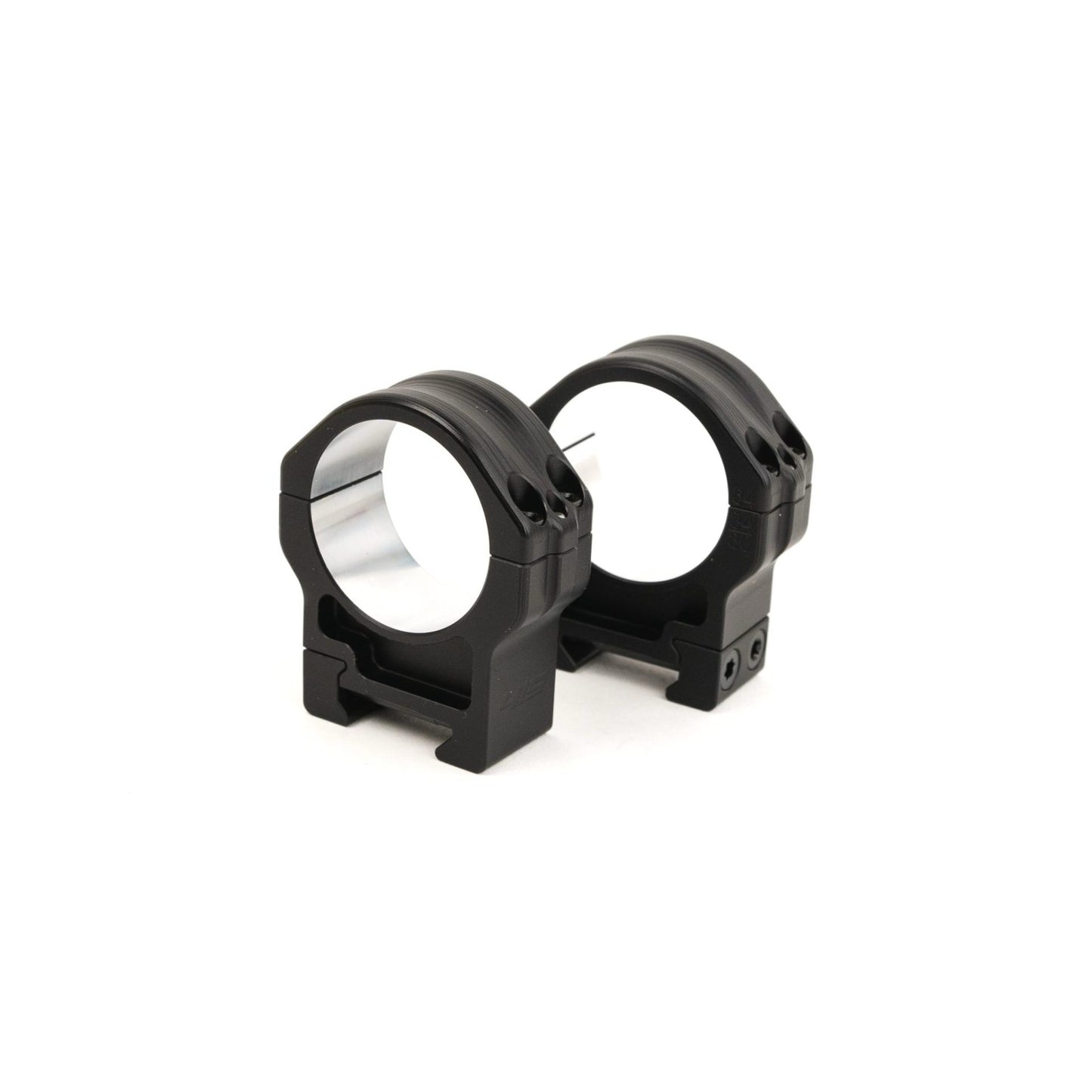 AREA 419 Hunt Scope Rings