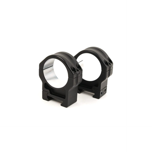 AREA 419 Hunt Scope Rings