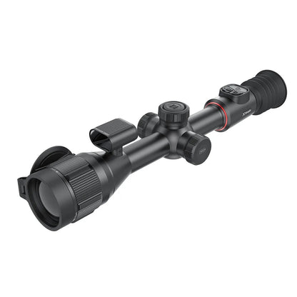 NOCPIX Thermal Riflescopes - BOLT Series - Shooting Warehouse Sport Optics