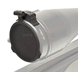 RUSAN Modular Adapters/Connectors for Thermal and Night Vision Devices - Shooting Warehouse Sport Optics