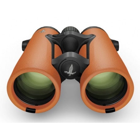 Swarovski Optik NL PURE 32mm & 42mm Binoculars - Shooting Warehouse Sport Optics