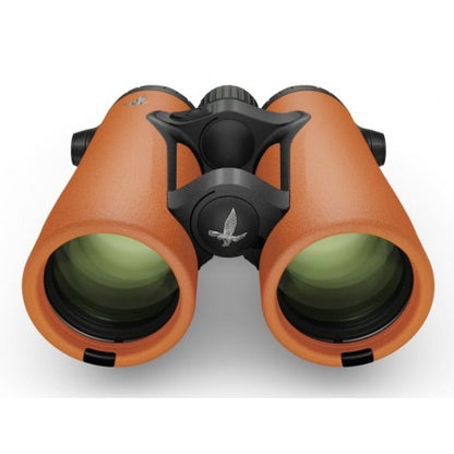 Swarovski Optik NL PURE 32mm & 42mm Binoculars - Shooting Warehouse Sport Optics