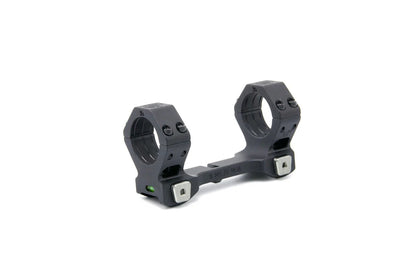 TIER-ONE (UK) MONO MOUNT LONG SADDLE - Shooting Warehouse Sport Optics