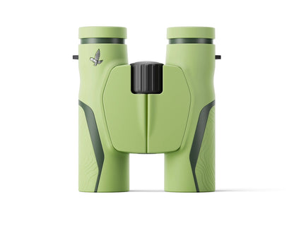 Swarovski Optik MY JUNIOR Binoculars - New for 2024 - Shooting Warehouse Sport Optics