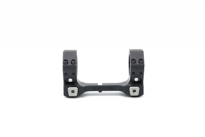 TIER-ONE (UK) MONO MOUNT LONG SADDLE - Shooting Warehouse Sport Optics