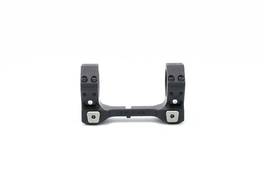 TIER-ONE (UK) MONO MOUNT LONG SADDLE - Shooting Warehouse Sport Optics