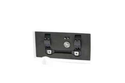TIER-ONE (UK) MONO MOUNT LONG SADDLE - Shooting Warehouse Sport Optics