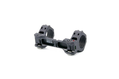 TIER-ONE (UK) MONO MOUNT LONG SADDLE - Shooting Warehouse Sport Optics