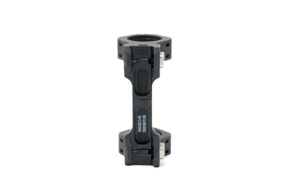 TIER-ONE (UK) MONO MOUNT LONG SADDLE - Shooting Warehouse Sport Optics