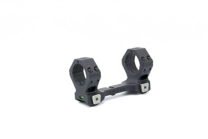 TIER-ONE (UK) MONO MOUNT LONG SADDLE - Shooting Warehouse Sport Optics