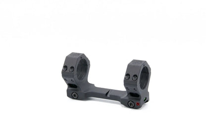 TIER-ONE (UK) MONO MOUNT LONG SADDLE - Shooting Warehouse Sport Optics