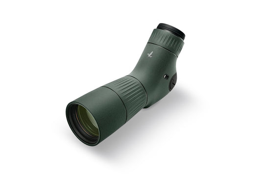 Swarovski AT/ST BALANCE Spotting Scopes with Image Stabilization NEW!!