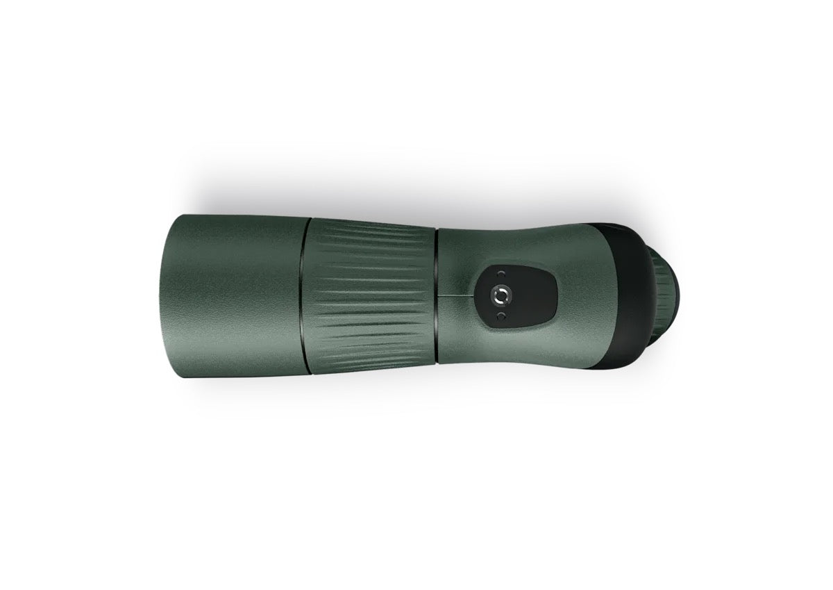 Swarovski AT/ST BALANCE Spotting Scopes with Image Stabilization NEW!!