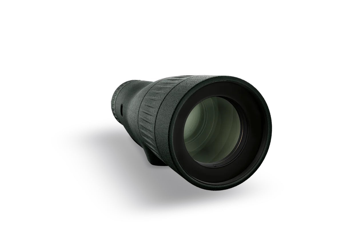 Swarovski AT/ST BALANCE Spotting Scopes with Image Stabilization NEW!!