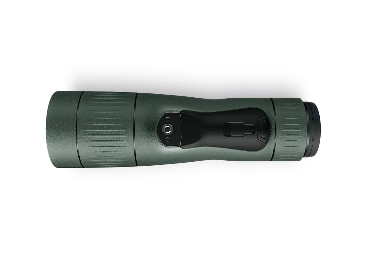 Swarovski AT/ST BALANCE Spotting Scopes with Image Stabilization NEW!!