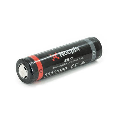 NOCPIX DIGITAL NIGHVISION Riflescope - NITE D70R (12-Megapixel - Higher than 4K!!) - Shooting Warehouse Sport Optics