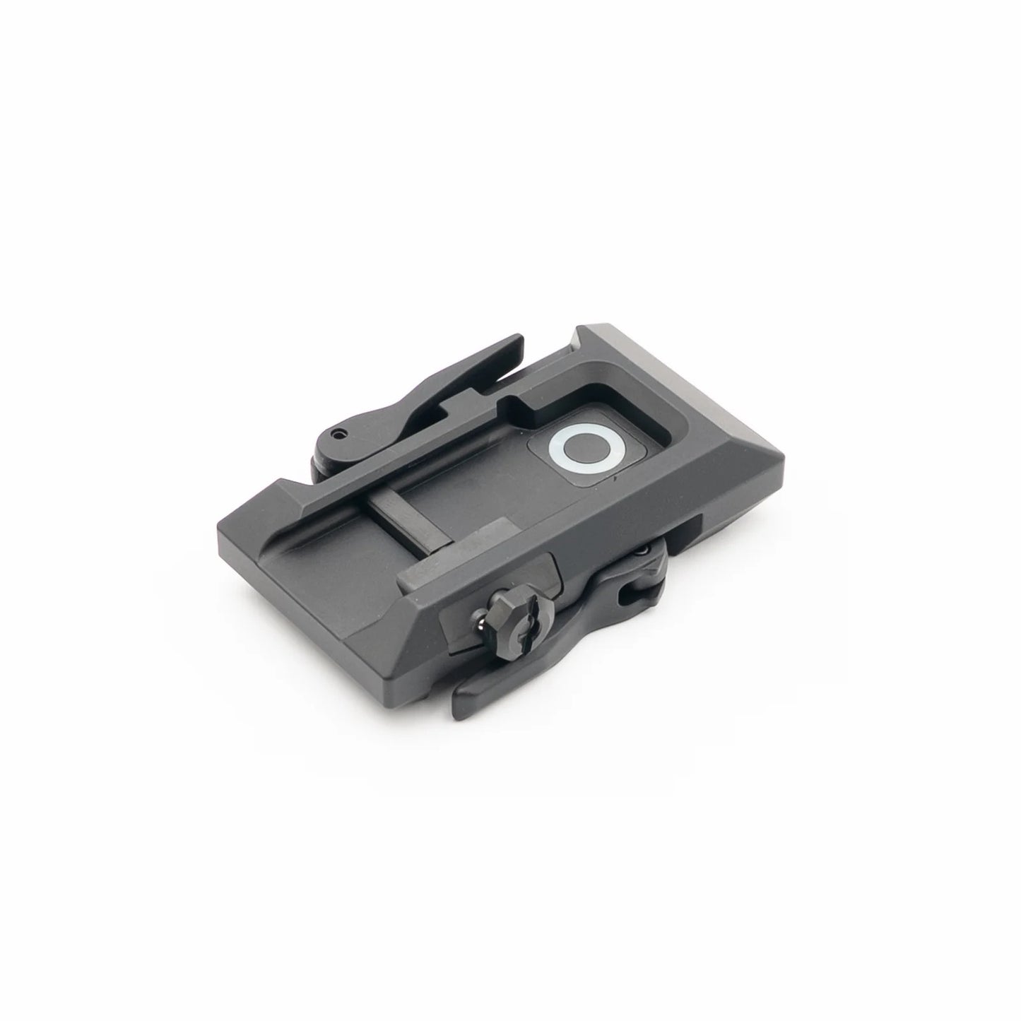 NOCPIX Thermal Riflescopes - SLIM Series - Shooting Warehouse Sport Optics