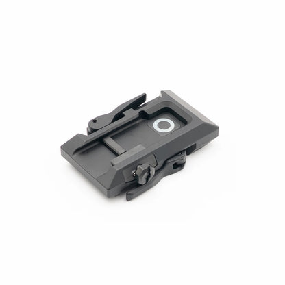 NOCPIX Thermal Riflescopes - SLIM Series - Shooting Warehouse Sport Optics