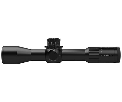 KAHLES K328i 3.5-28x50 RIFLESCOPE - NEW for 2024!!! - Shooting Warehouse