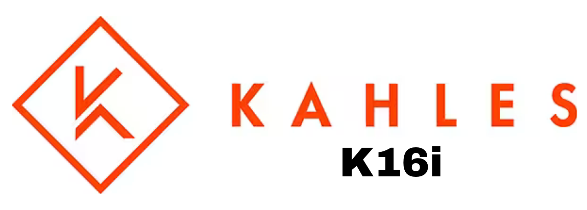 Kahles K16i - Shooting Warehouse Sport Optics