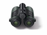 Swarovski AX VISIO 10x32 AI-Supported Binoculars - NEW for 2024!!! - Shooting Warehouse