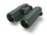 Swarovski EL-Range 32 (With optional Forehead Rest) - NEW for 2023!!! - Shooting Warehouse