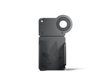 Swarovski VPA 2 variable phone adapter - NEW for 2023 - Shooting Warehouse